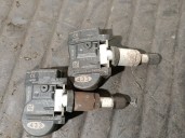 Recambio de sensor presion para jeep compass (mk49) 2.2 crd 4x4 referencia OEM IAM 56029527AA 5WY8548 CONTINENTAL
