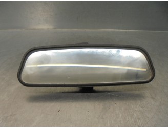 Recambio de espejo interior para honda concerto (hw) 1.5 cat referencia OEM IAM 76400SG9733  