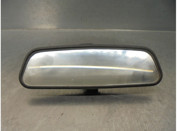 Recambio de espejo interior para honda concerto (hw) 1.5 cat referencia OEM IAM 76400SG9733  