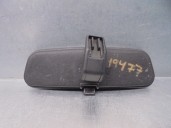 Recambio de espejo interior para honda concerto (hw) 1.5 cat referencia OEM IAM 76400SG9733  