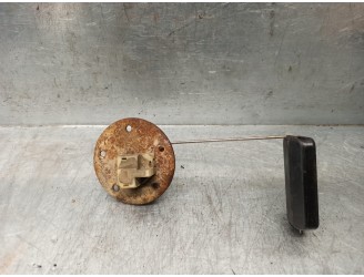 Recambio de aforador para toyota hi-ace caja cerrada, corto referencia OEM IAM 7701726020 