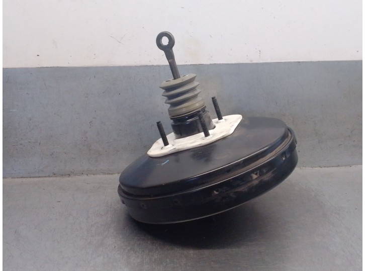 Recambio de servofreno para jeep compass (mk49) 2.2 crd 4x4 referencia OEM IAM P05105149AG 5175098AA 26776217004 ATE