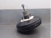 Recambio de servofreno para jeep compass (mk49) 2.2 crd 4x4 referencia OEM IAM P05105149AG 5175098AA 26776217004 ATE