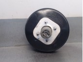 Recambio de servofreno para jeep compass (mk49) 2.2 crd 4x4 referencia OEM IAM P05105149AG 5175098AA 26776217004 ATE