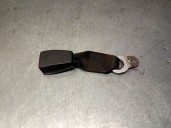 Recambio de enganche cinturon para bmw 3 (e46) 320 d referencia OEM IAM 8226039 8226039 