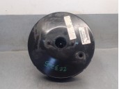 Recambio de servofreno para jeep compass (mk49) 2.2 crd 4x4 referencia OEM IAM P05105149AG 5175098AA 26776217004 ATE