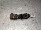 Recambio de enganche cinturon para bmw 3 (e46) 320 d referencia OEM IAM 8226039 8226039 