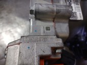 Recambio de caja cambios para hyundai tucson hybrid referencia OEM IAM 1ED3  HDREH2