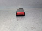 Recambio de enganche cinturon para bmw 3 (e46) 320 d referencia OEM IAM 8226039 8226039 