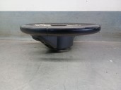 Recambio de volante para jeep compass (mk49) 2.2 crd 4x4 referencia OEM IAM 1SQ891DFAH 1TT661DFAB 