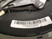 Recambio de volante para jeep compass (mk49) 2.2 crd 4x4 referencia OEM IAM 1SQ891DFAH 1TT661DFAB 