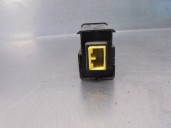 Recambio de mando luces salpicadero para honda concerto (hw) 1.5 cat referencia OEM IAM M10539 M10537 