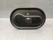 Recambio de mando luces salpicadero para daewoo lanos (klat) 1.3 referencia OEM IAM 96230811 96230811 