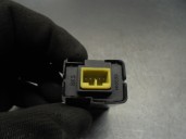 Recambio de mando luces salpicadero para honda concerto (hw) 1.5 cat referencia OEM IAM M10539 M10537 