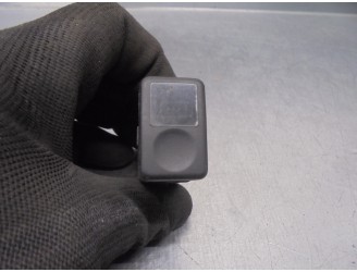 Recambio de interruptor para honda concerto (hw) 1.5 cat referencia OEM IAM 35500SK3E01  