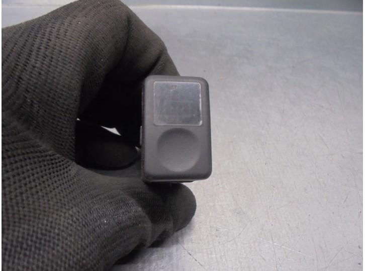 Recambio de interruptor para honda concerto (hw) 1.5 cat referencia OEM IAM 35500SK3E01 