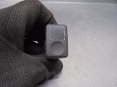 Recambio de interruptor para honda concerto (hw) 1.5 cat referencia OEM IAM 35500SK3E01 