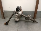 Replacement steering column for SsangYong XLV SUV E-XGi 160 OEM IAM reference 4620035003 LMC4LKYPP0160