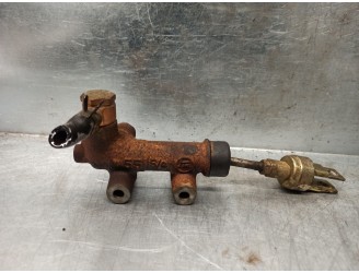 Recambio de bomba embrague para toyota hi-ace caja cerrada, corto referencia OEM IAM   