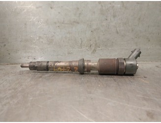 Recambio de inyector para fiat ducato furgoneta (250_) 130 multijet 2,3 d referencia OEM IAM 504088755 504088755 0445110273 BOSC