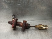 Recambio de bomba embrague para toyota hi-ace caja cerrada, corto referencia OEM IAM   