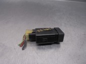 Recambio de interruptor para honda concerto (hw) 1.5 cat referencia OEM IAM 35500SK3E01 