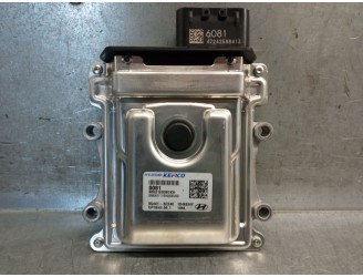 Recambio de centralita motor uce para hyundai tucson hybrid referencia OEM IAM 954413D240 1D46924Y 9002160081KH