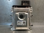 Recambio de centralita motor uce para hyundai tucson hybrid referencia OEM IAM 954413D240 1D46924Y 9002160081KH