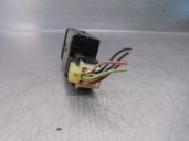 Recambio de interruptor para honda concerto (hw) 1.5 cat referencia OEM IAM 35500SK3E01 