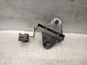 Recambio de modulo electronico para mitsubishi mirage / space star vi hatchback (a0_a) 1.2 referencia OEM IAM 8637A526  