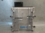 Recambio de centralita motor uce para hyundai tucson hybrid referencia OEM IAM 954413D240 1D46924Y 9002160081KH