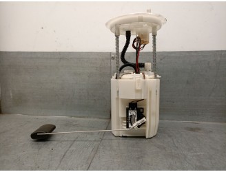 Recambio de aforador para ssangyong xlv suv e-xgi 160 referencia OEM IAM 2230035300  