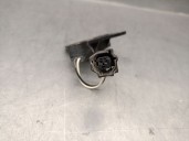 Recambio de modulo electronico para mitsubishi mirage / space star vi hatchback (a0_a) 1.2 referencia OEM IAM 8637A526  