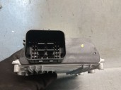 Recambio de centralita motor uce para hyundai tucson hybrid referencia OEM IAM 954413D240 1D46924Y 9002160081KH