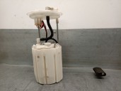 Recambio de aforador para ssangyong xlv suv e-xgi 160 referencia OEM IAM 2230035300  