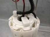 Recambio de aforador para ssangyong xlv suv e-xgi 160 referencia OEM IAM 2230035300  