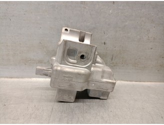 Replacement anti-theft lock for Mitsubishi Mirage / Space Star VI Hatchback (A0_A) 1.2 OEM IAM reference 4408A320 4408A320 