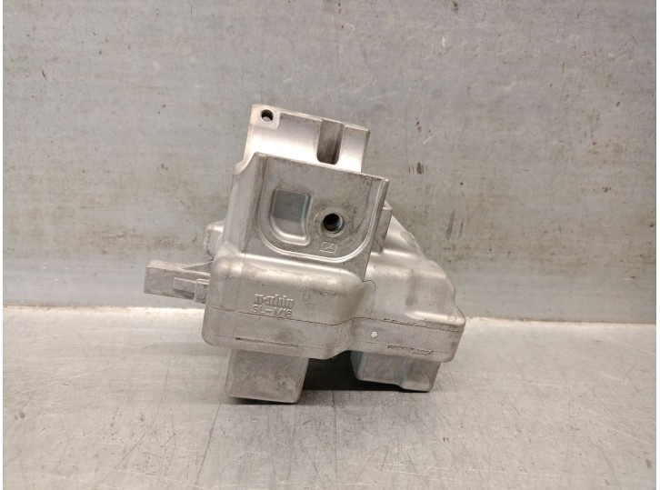 Recambio de antirrobo para mitsubishi mirage / space star vi hatchback (a0_a) 1.2 referencia OEM IAM 4408A320 4408A320 