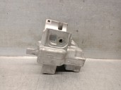 Recambio de antirrobo para mitsubishi mirage / space star vi hatchback (a0_a) 1.2 referencia OEM IAM 4408A320 4408A320 