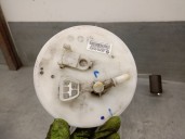 Recambio de aforador para ssangyong xlv suv e-xgi 160 referencia OEM IAM 2230035300  