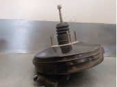 Recambio de servofreno para fiat stilo multi wagon (192) 1.9 jtd cat referencia OEM IAM 51744064 0204024460 BOSCH