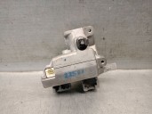 Recambio de antirrobo para mitsubishi mirage / space star vi hatchback (a0_a) 1.2 referencia OEM IAM 4408A320 4408A320 