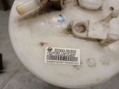 Recambio de aforador para ssangyong xlv suv e-xgi 160 referencia OEM IAM 2230035300  