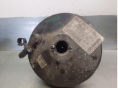 Recambio de servofreno para fiat stilo multi wagon (192) 1.9 jtd cat referencia OEM IAM 51744064 0204024460 BOSCH