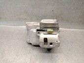 Recambio de antirrobo para mitsubishi mirage / space star vi hatchback (a0_a) 1.2 referencia OEM IAM 4408A320 4408A320 