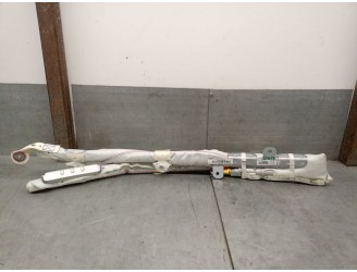 Recambio de airbag lateral delantero derecho para ssangyong xlv suv e-xgi 160 referencia OEM IAM 8622035000  AUTOLIV