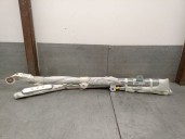 Recambio de airbag lateral delantero derecho para ssangyong xlv suv e-xgi 160 referencia OEM IAM 8622035000  AUTOLIV