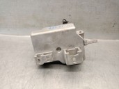 Recambio de antirrobo para mitsubishi mirage / space star vi hatchback (a0_a) 1.2 referencia OEM IAM 4408A320 4408A320 