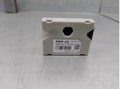 Recambio de modulo electronico para bmw serie 5 lim. (f10) 3.0 turbodiesel referencia OEM IAM EA9140179 