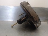 Recambio de servofreno para fiat stilo multi wagon (192) 1.9 jtd cat referencia OEM IAM 51744064 0204024460 BOSCH